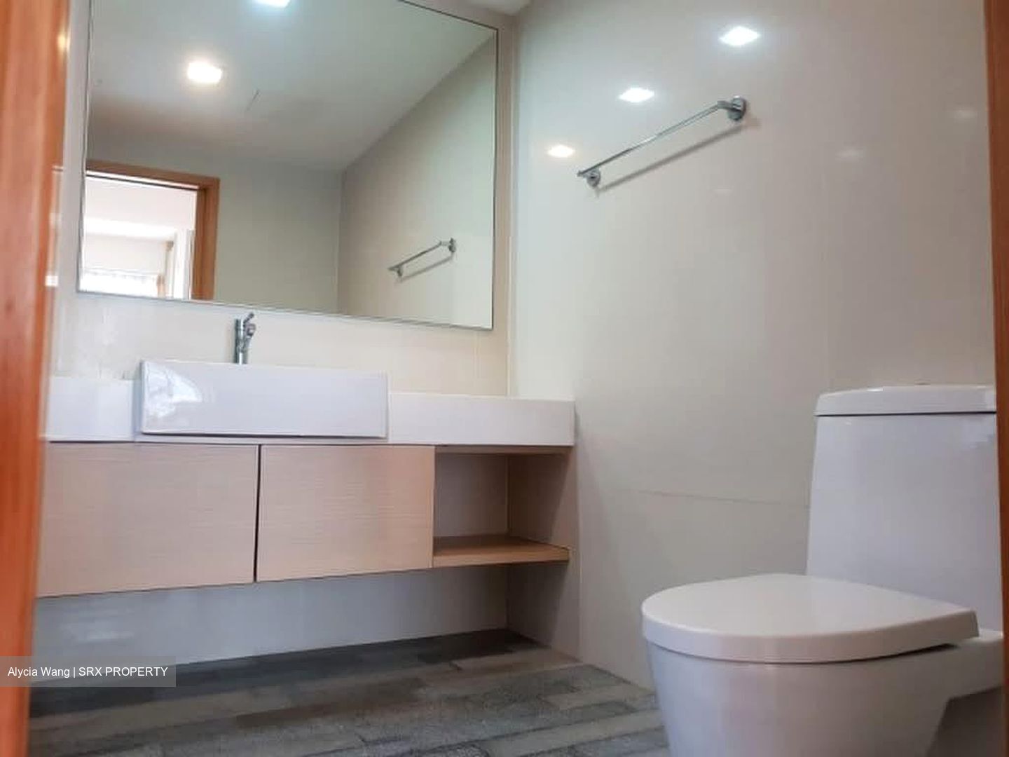 8 @ Mount Sophia (D9), Condominium #575844261
